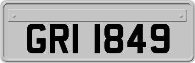 GRI1849