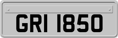GRI1850