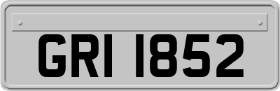GRI1852
