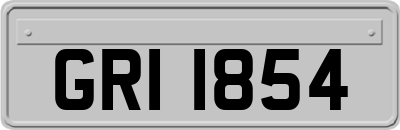 GRI1854