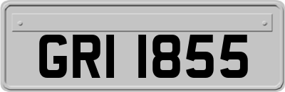 GRI1855