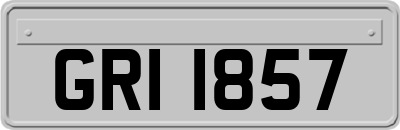 GRI1857