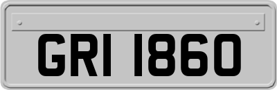 GRI1860