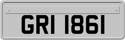 GRI1861