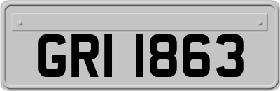 GRI1863