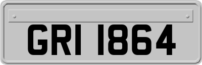 GRI1864