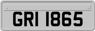 GRI1865