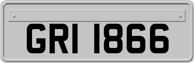 GRI1866