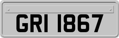 GRI1867