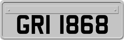 GRI1868