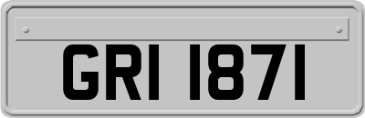 GRI1871