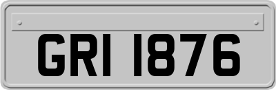 GRI1876