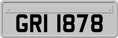 GRI1878