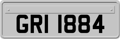 GRI1884