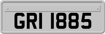 GRI1885