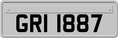GRI1887