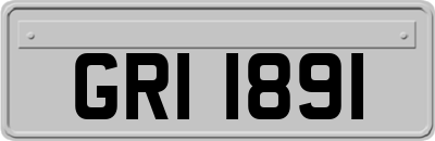 GRI1891
