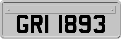 GRI1893