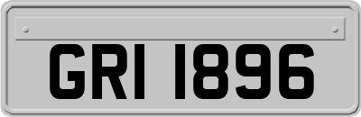 GRI1896