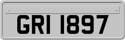 GRI1897