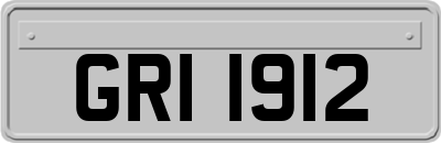 GRI1912