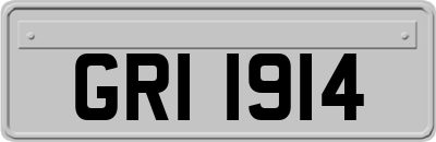GRI1914