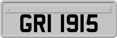 GRI1915