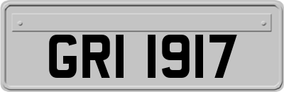 GRI1917