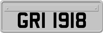 GRI1918