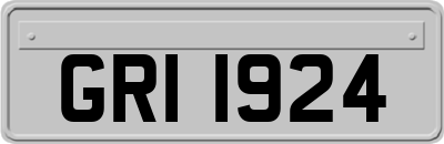 GRI1924