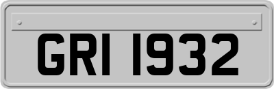 GRI1932