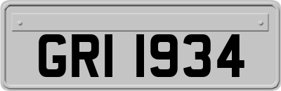 GRI1934