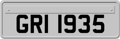 GRI1935