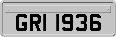 GRI1936