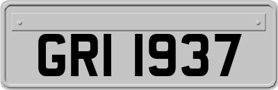 GRI1937