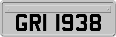 GRI1938