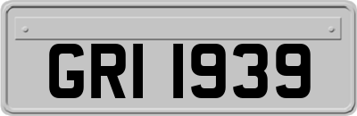 GRI1939