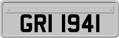 GRI1941