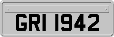 GRI1942