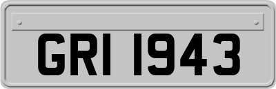 GRI1943