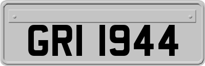 GRI1944