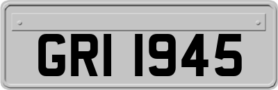 GRI1945