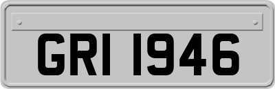 GRI1946