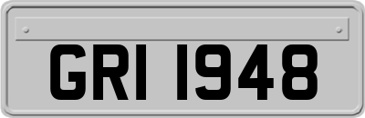 GRI1948
