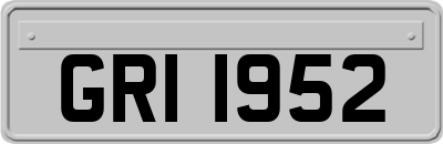 GRI1952