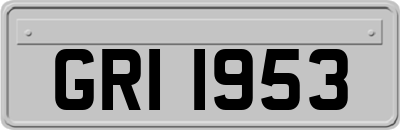 GRI1953