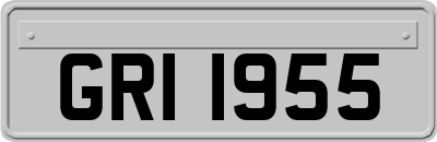 GRI1955