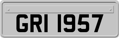 GRI1957
