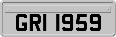 GRI1959