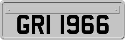 GRI1966